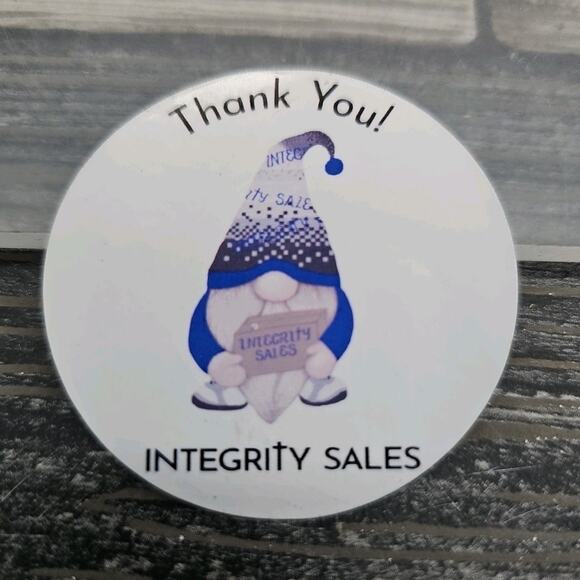 Breyer 2004 Holiday Edition Painted Pony Carousel Ornament (# 700904) [121] - Picture 11 of 11